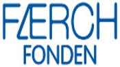 Færch-Lille