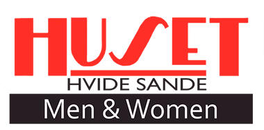 Huset_LOGO_2019_lille.png