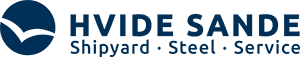 Hvide_SandeLOGO_cmykRENT_MailSig