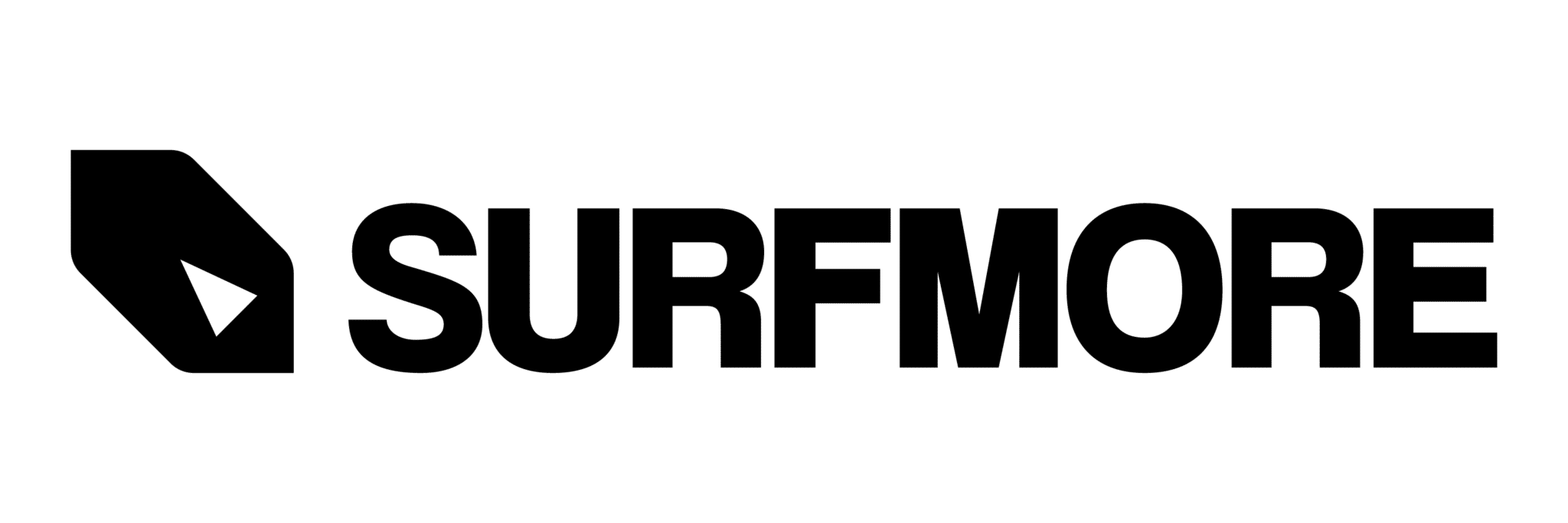 SURFMORE-logo-transparent-black